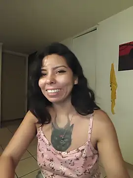 Diosagata webcam