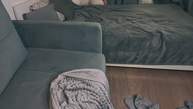 Ashley-Urban webcam