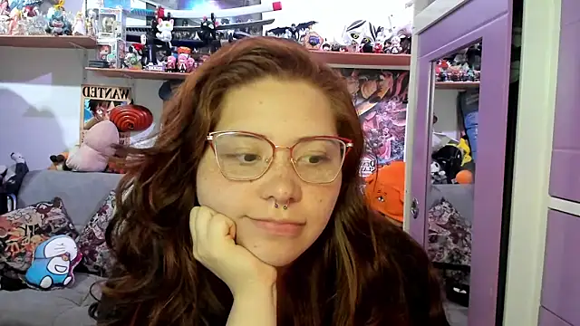 soficammy webcam