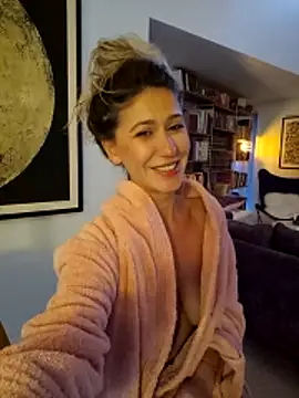 CelynaRoss