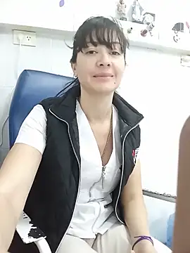 aphrodite_sexy webcam