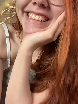 PollyVinice webcam