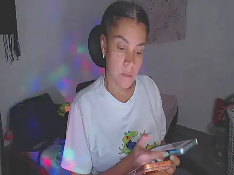 shayna_cute webcam