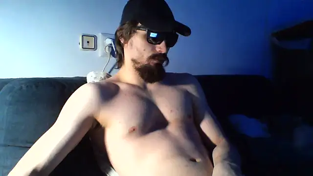 KaelNox webcam