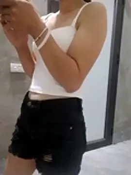 Thobaby112 webcam