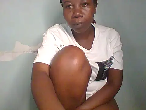 Am_Creme_Delight webcam
