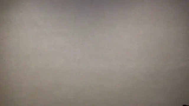BigGuyMuscle webcam