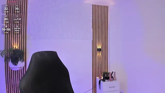 valeria_acosta_ webcam