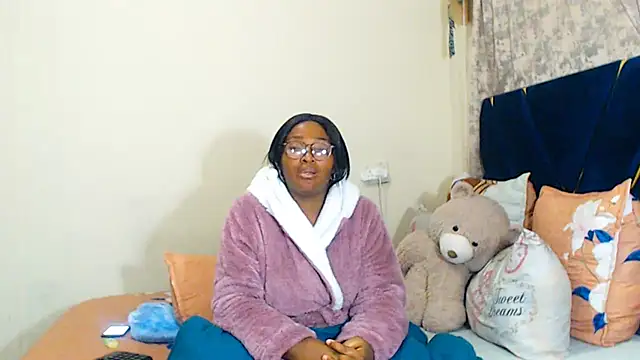 veronica1xxx live sex cam