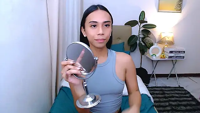 scarlet_smith7 webcam