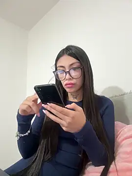 Bonny_Eva