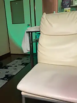 SaneService9 webcam