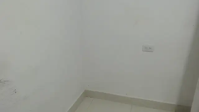 estefania224 webcam