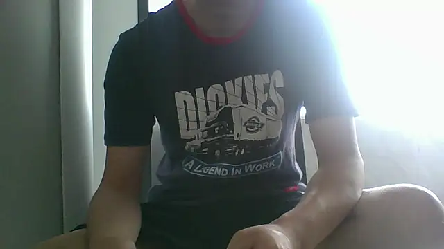 nole_china7 (Ask my age) - talk / fun / cum