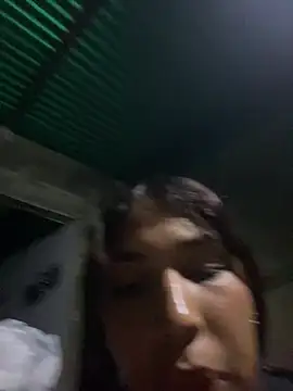 nina20xxxx webcam