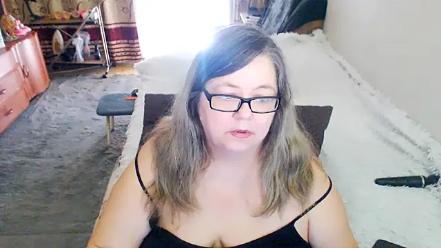 sex2 webcam
