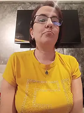 IsisBlake webcam