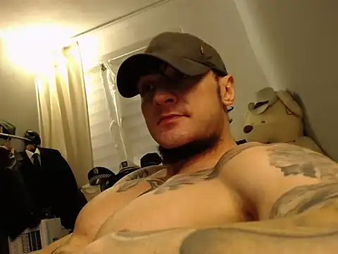 ballardbret webcam