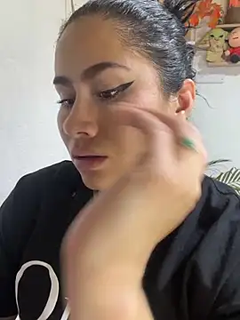 Sweet__Nurse1 webcam