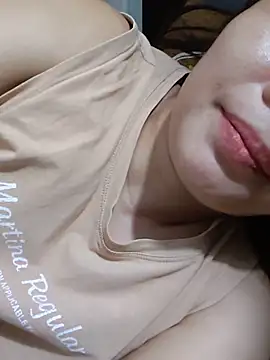 2_sexxx webcam