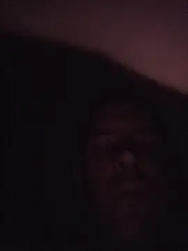 Nidge251 webcam