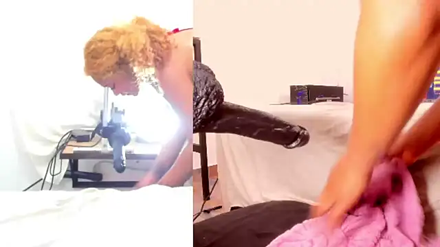 _Lia__Stone webcam