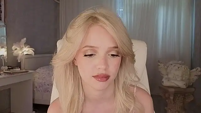 I_am_joss webcam