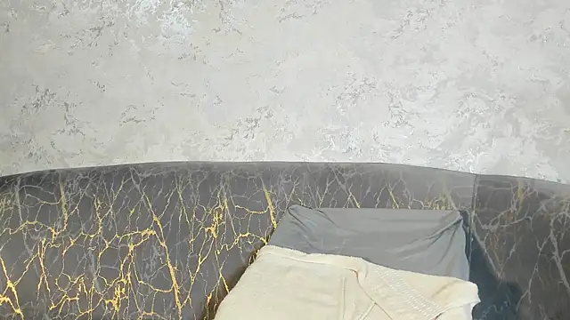Jacob_Benelli webcam