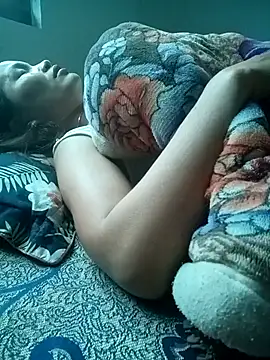 nangmo webcam