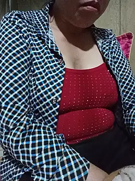 Agnes-baby webcam
