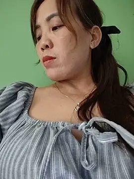 JordanXo_69 webcam
