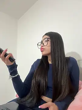 Bonny_Eva webcam