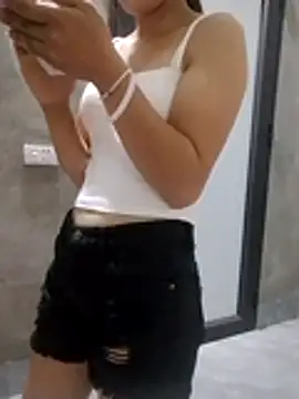Thobaby112 webcam