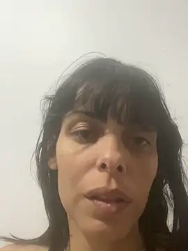 Malevola0 webcam