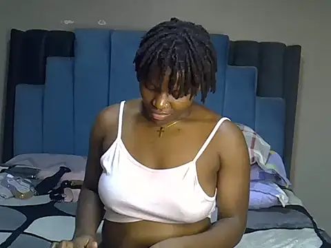 melanin_moon webcam