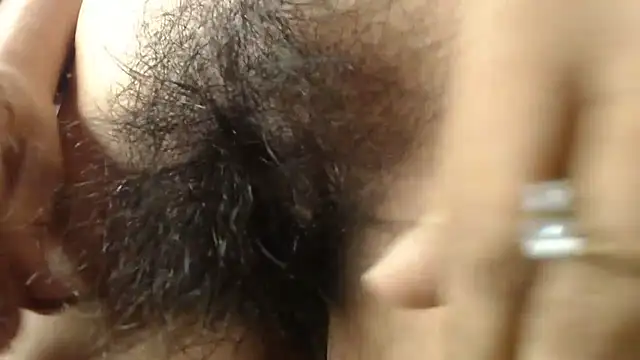 sweet_barbiie webcam