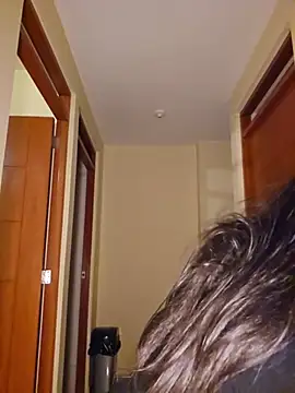 Latin_summer webcam