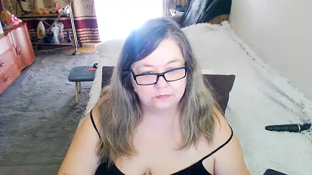 sex2 webcam