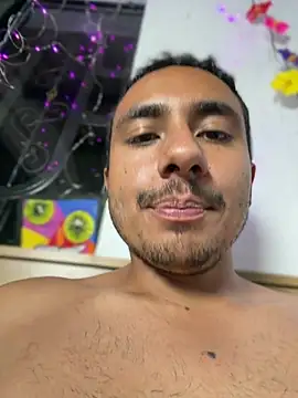 Simone_Miller live cam