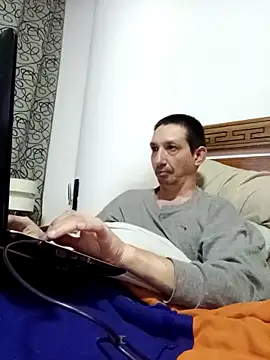 Pacobakan042 webcam