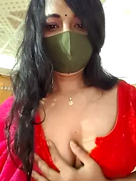 Dil-Ka-Radhika webcam