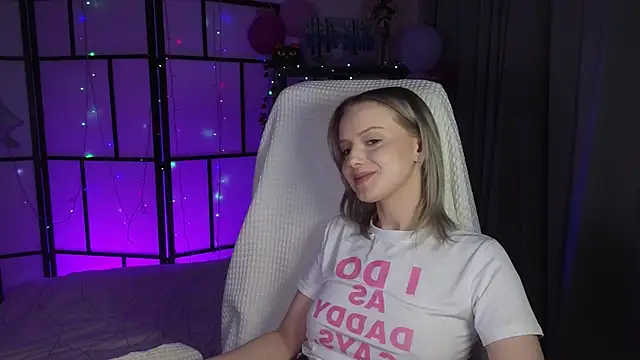 ImBonBon webcam