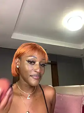 VeryGoodBadGirl1 webcam