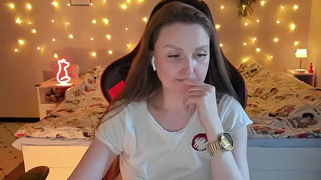 desperatehousewife__ webcam