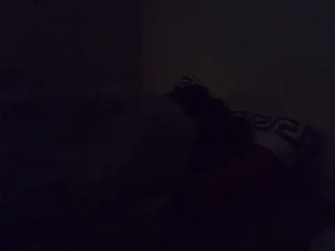 blackdollshe webcam