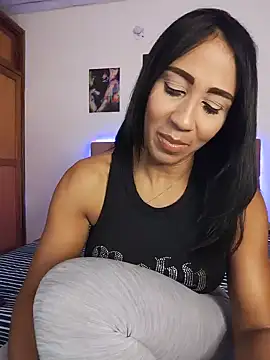 charlotte_bayron02 webcam