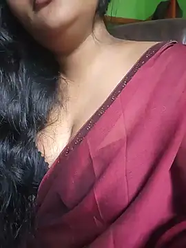 Aruna-1 webcam