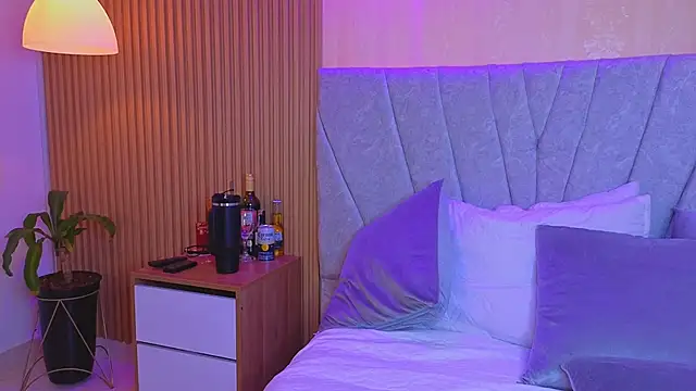 Dakota_diaz_ webcam
