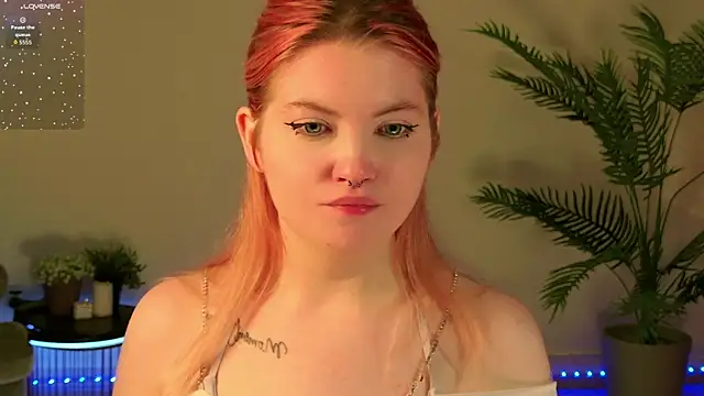 Lisa_Adam webcam