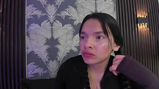 _shantal_smith webcam